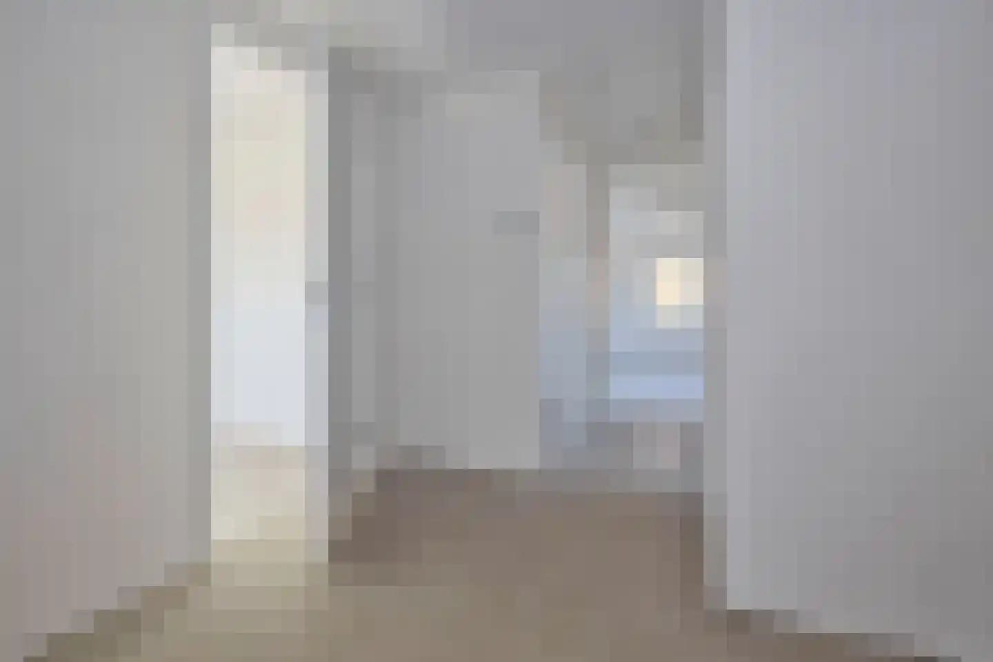 Madeliefstraat 12 D Nieuw-Vennep thumbnail 16