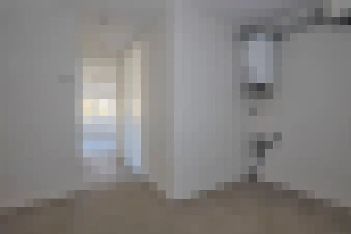Madeliefstraat 12 D Nieuw-Vennep thumbnail 17