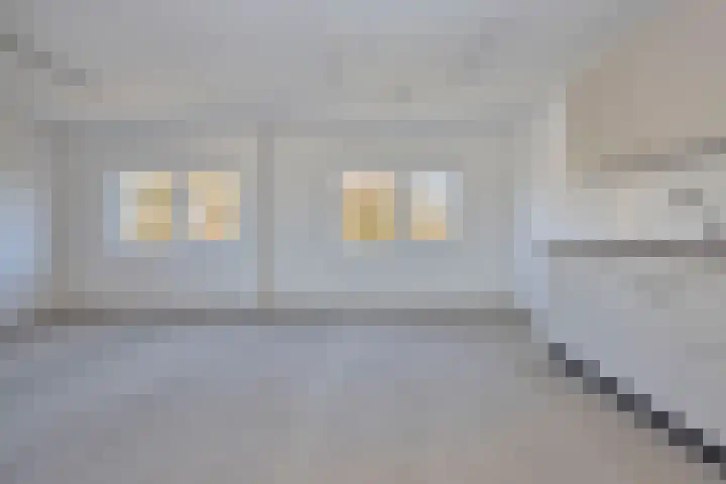 Madeliefstraat 12 D Nieuw-Vennep thumbnail 18
