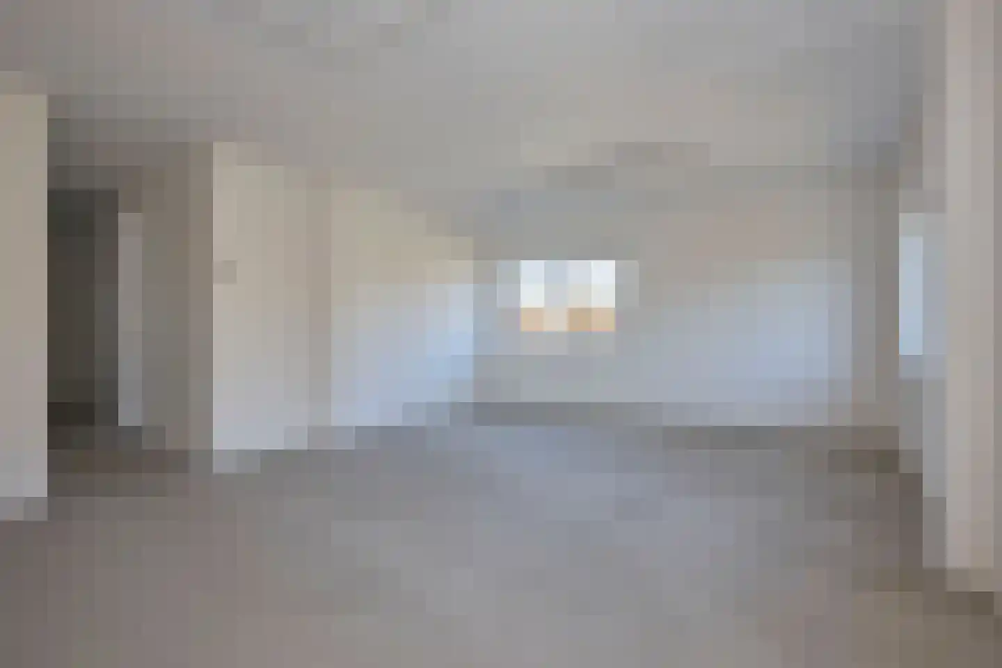 Madeliefstraat 12 D Nieuw-Vennep thumbnail 19