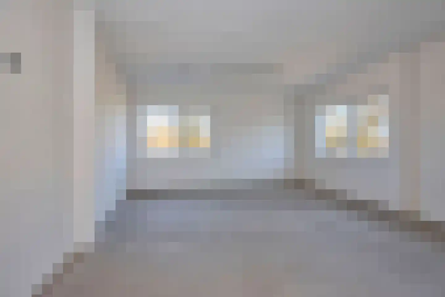 Madeliefstraat 12 D Nieuw-Vennep thumbnail 20