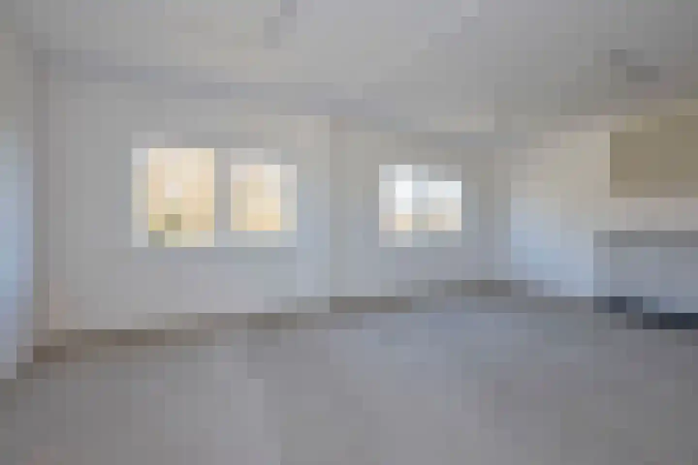 Madeliefstraat 12 D Nieuw-Vennep thumbnail 21