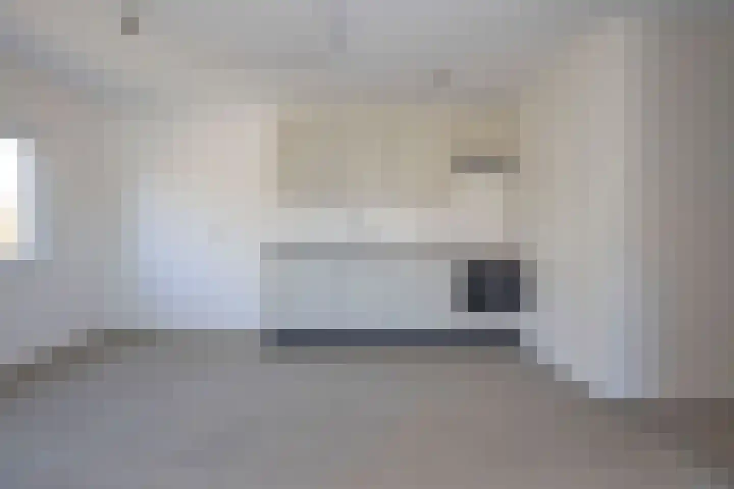Madeliefstraat 12 D Nieuw-Vennep thumbnail 22