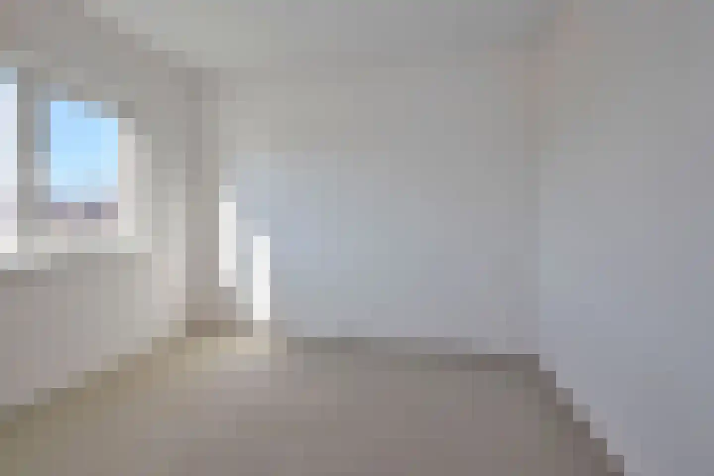 Madeliefstraat 12 D Nieuw-Vennep thumbnail 24