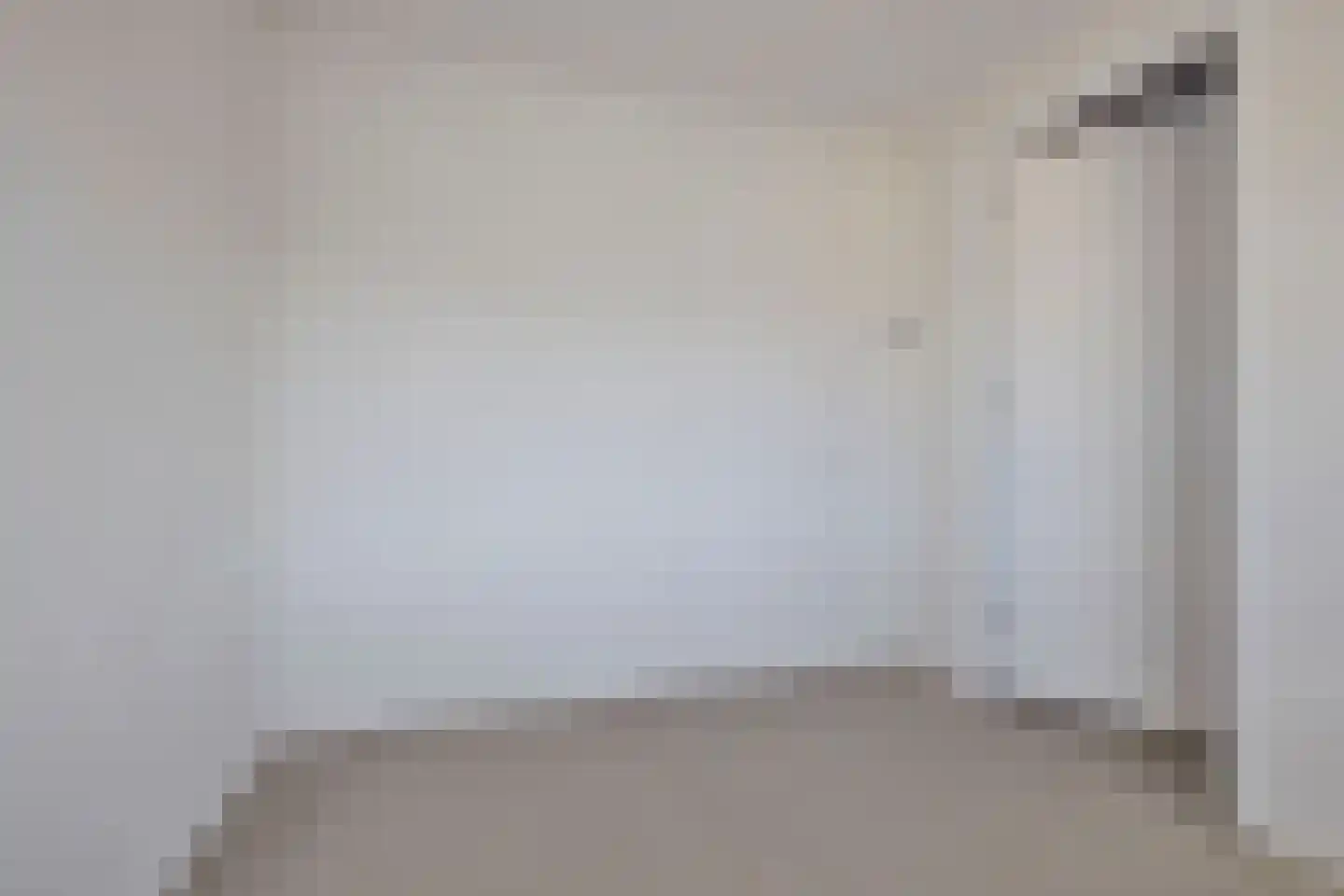 Madeliefstraat 12 D Nieuw-Vennep thumbnail 26