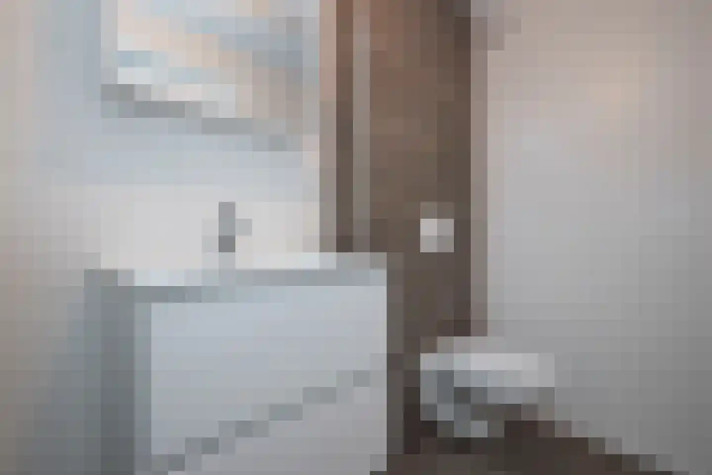 Madeliefstraat 12 D Nieuw-Vennep thumbnail 27