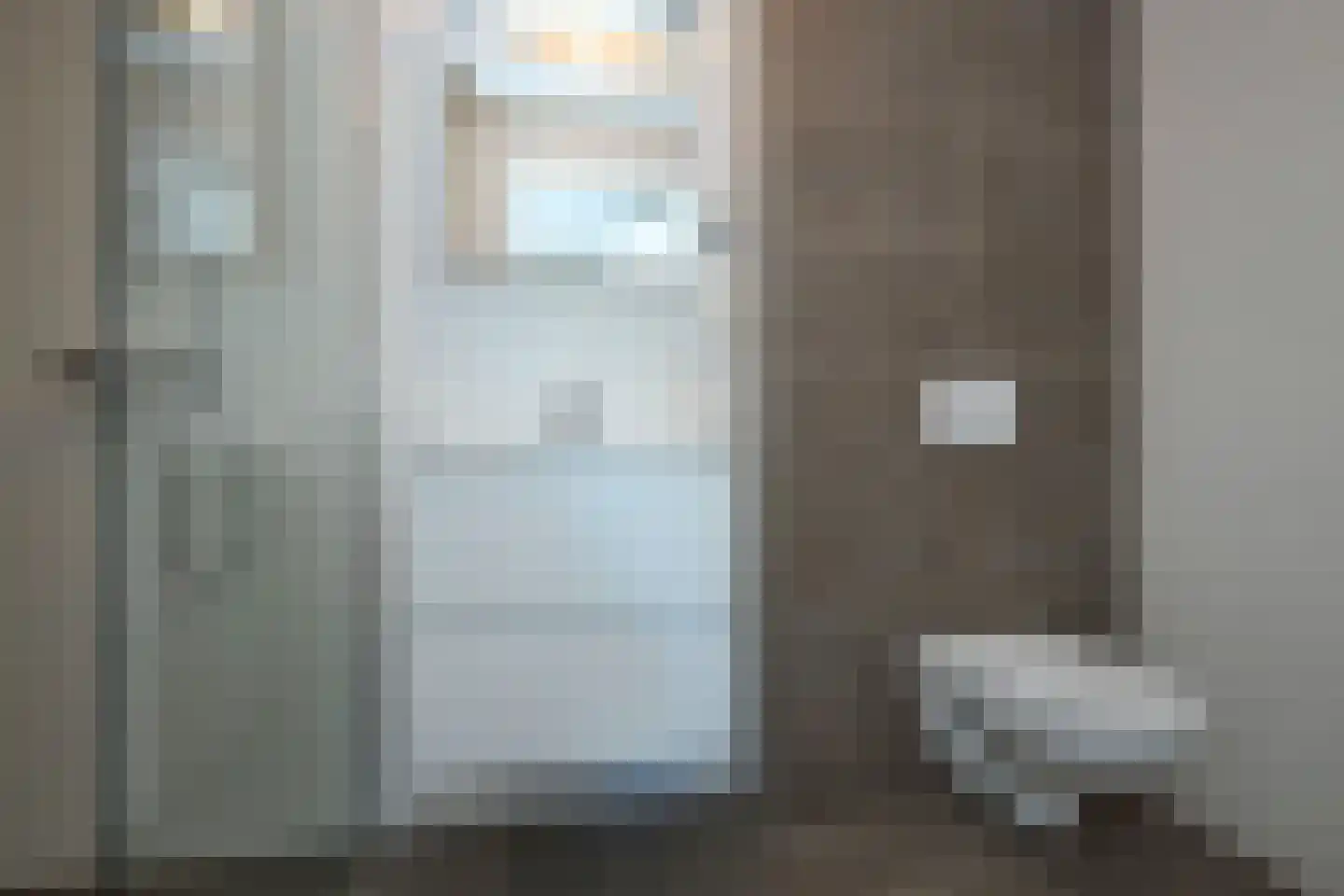 Madeliefstraat 12 D Nieuw-Vennep thumbnail 28