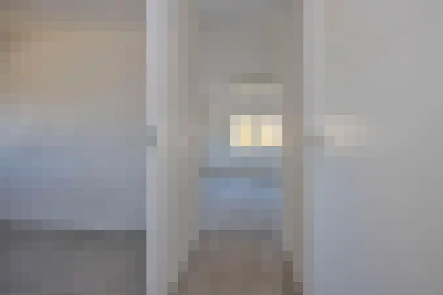 Madeliefstraat 12 D Nieuw-Vennep thumbnail 30