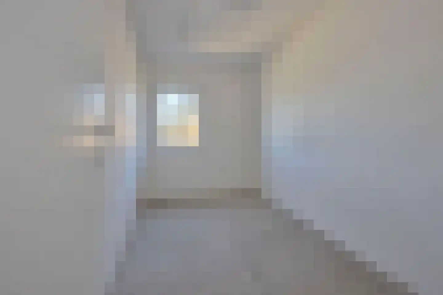 Madeliefstraat 12 D Nieuw-Vennep thumbnail 31
