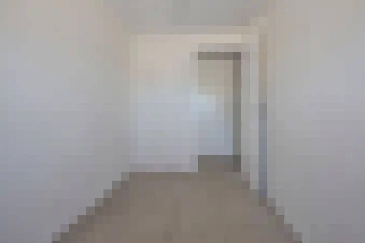 Madeliefstraat 12 D Nieuw-Vennep thumbnail 32