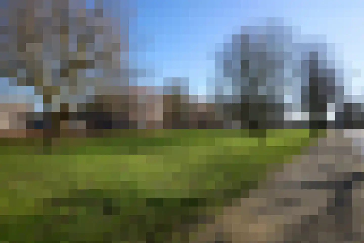 Madeliefstraat 12 D Nieuw-Vennep thumbnail 33