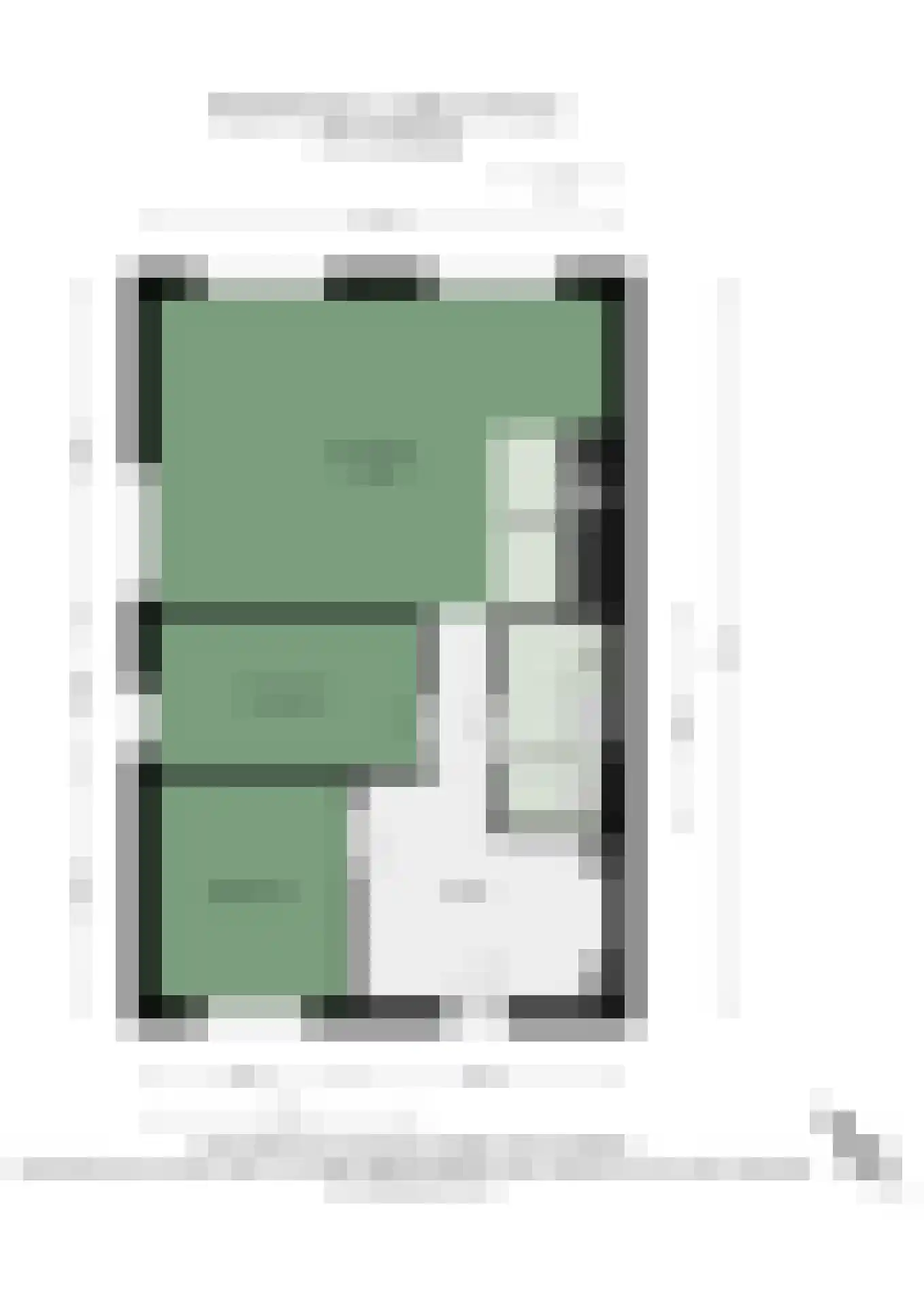 Madeliefstraat 12 D Nieuw-Vennep thumbnail 35