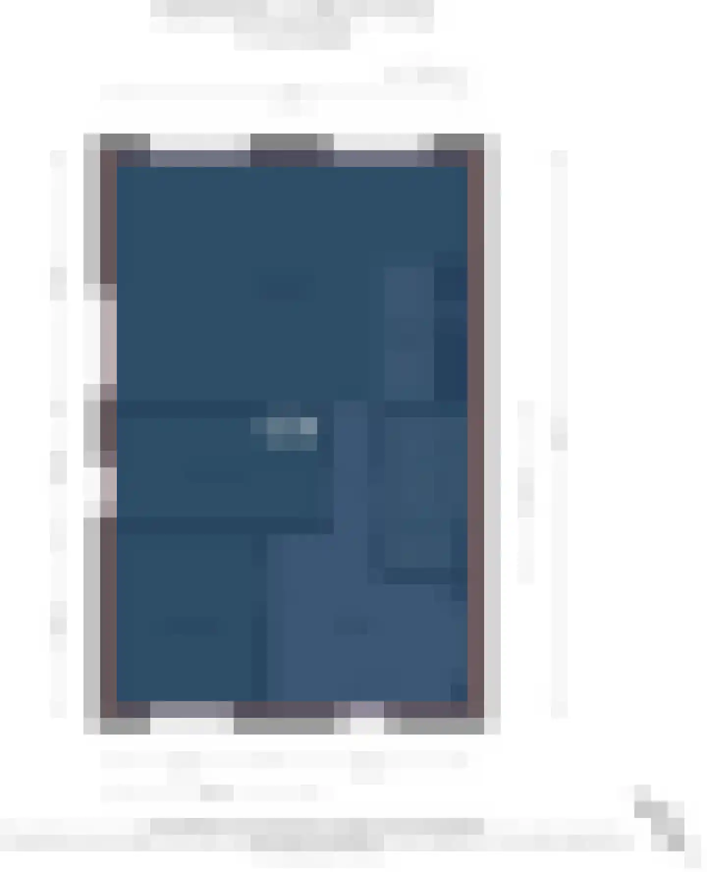 Madeliefstraat 12 D Nieuw-Vennep thumbnail 37