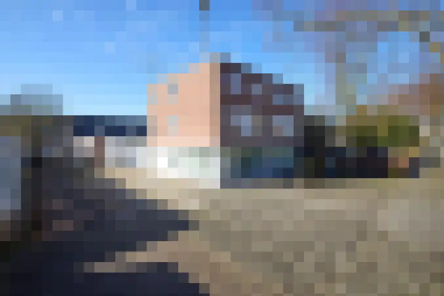 Madeliefstraat 12 D Nieuw-Vennep thumbnail 7