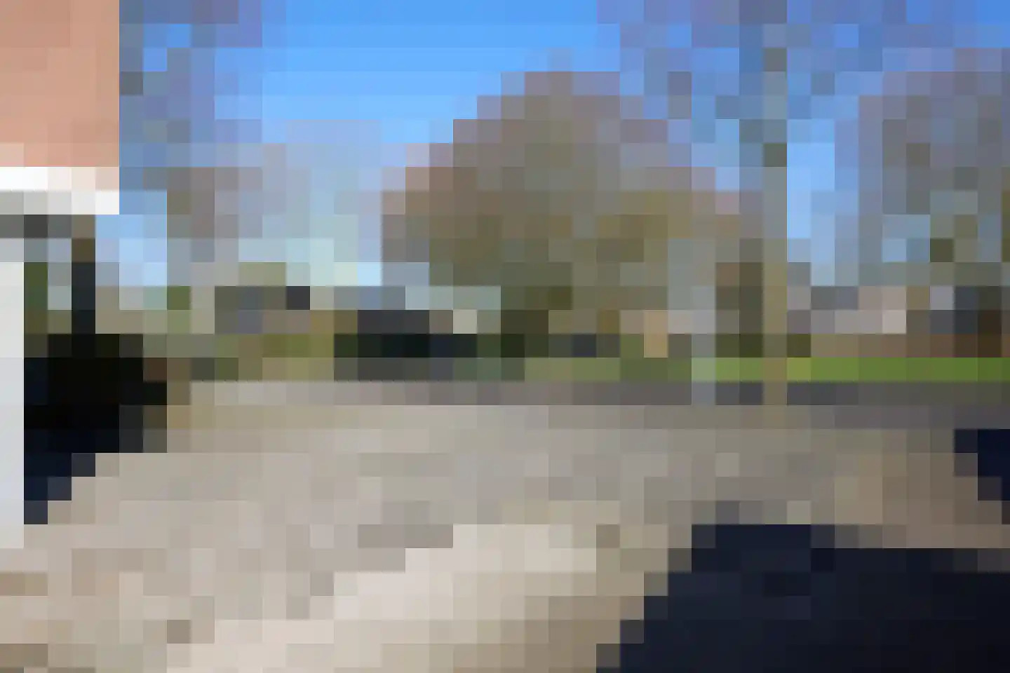 Madeliefstraat 12 D Nieuw-Vennep thumbnail 8
