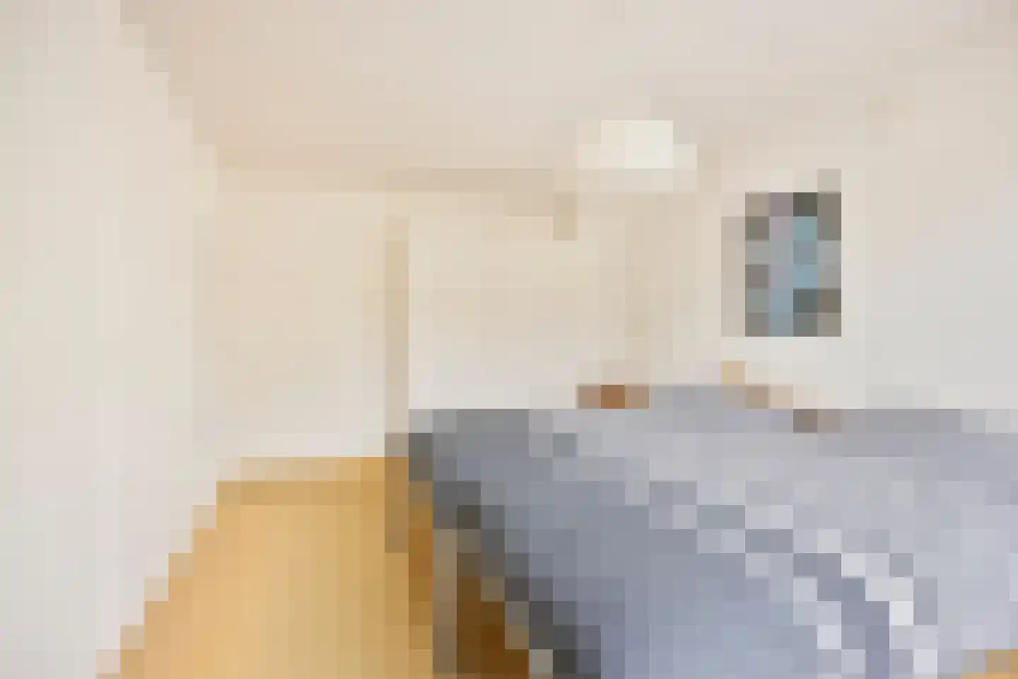 Madeliefstraat 12 Krommenie thumbnail 10