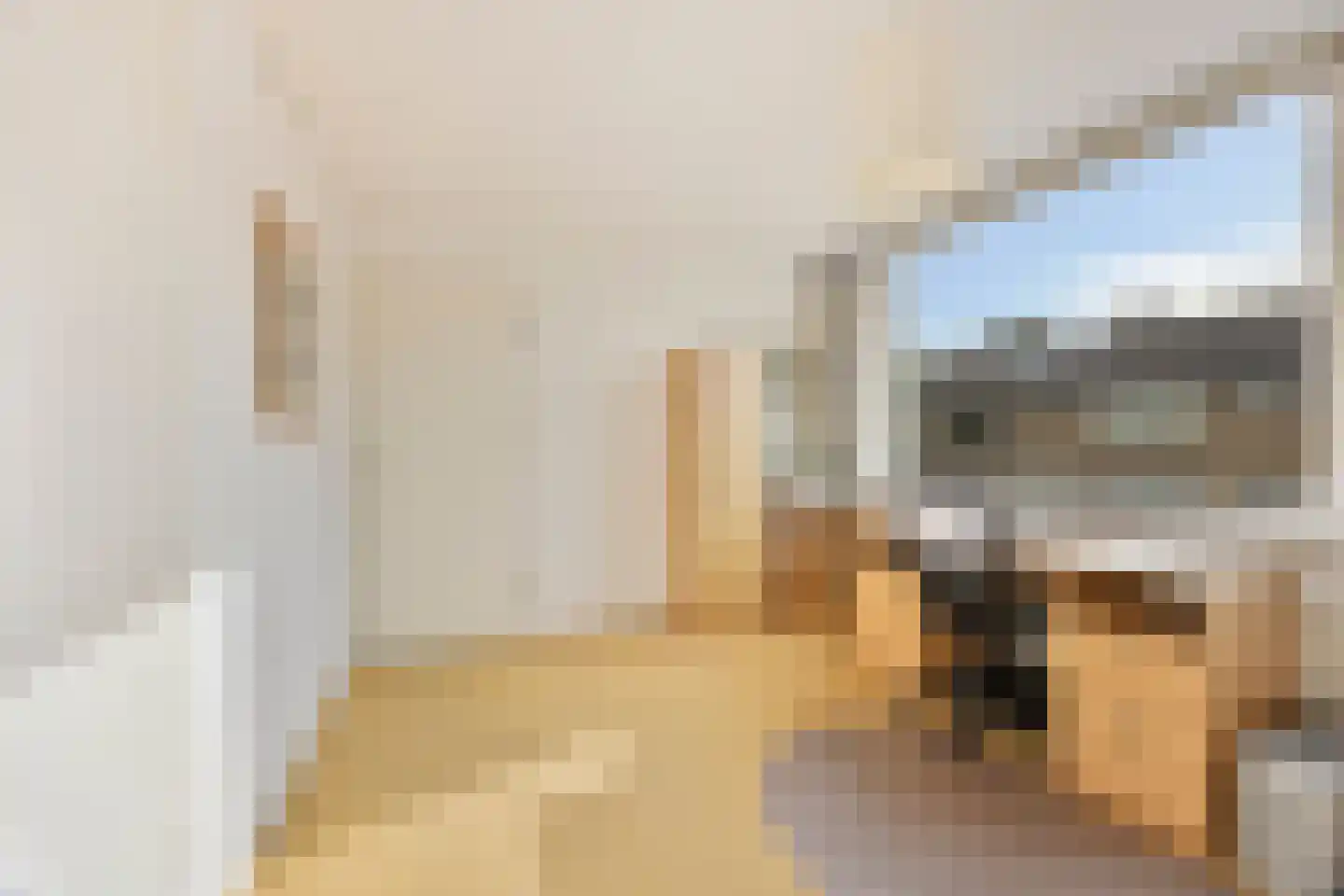 Madeliefstraat 12 Krommenie thumbnail 11