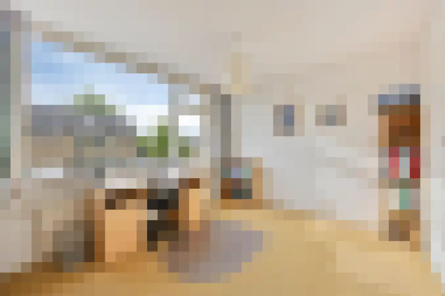Madeliefstraat 12 Krommenie thumbnail 12