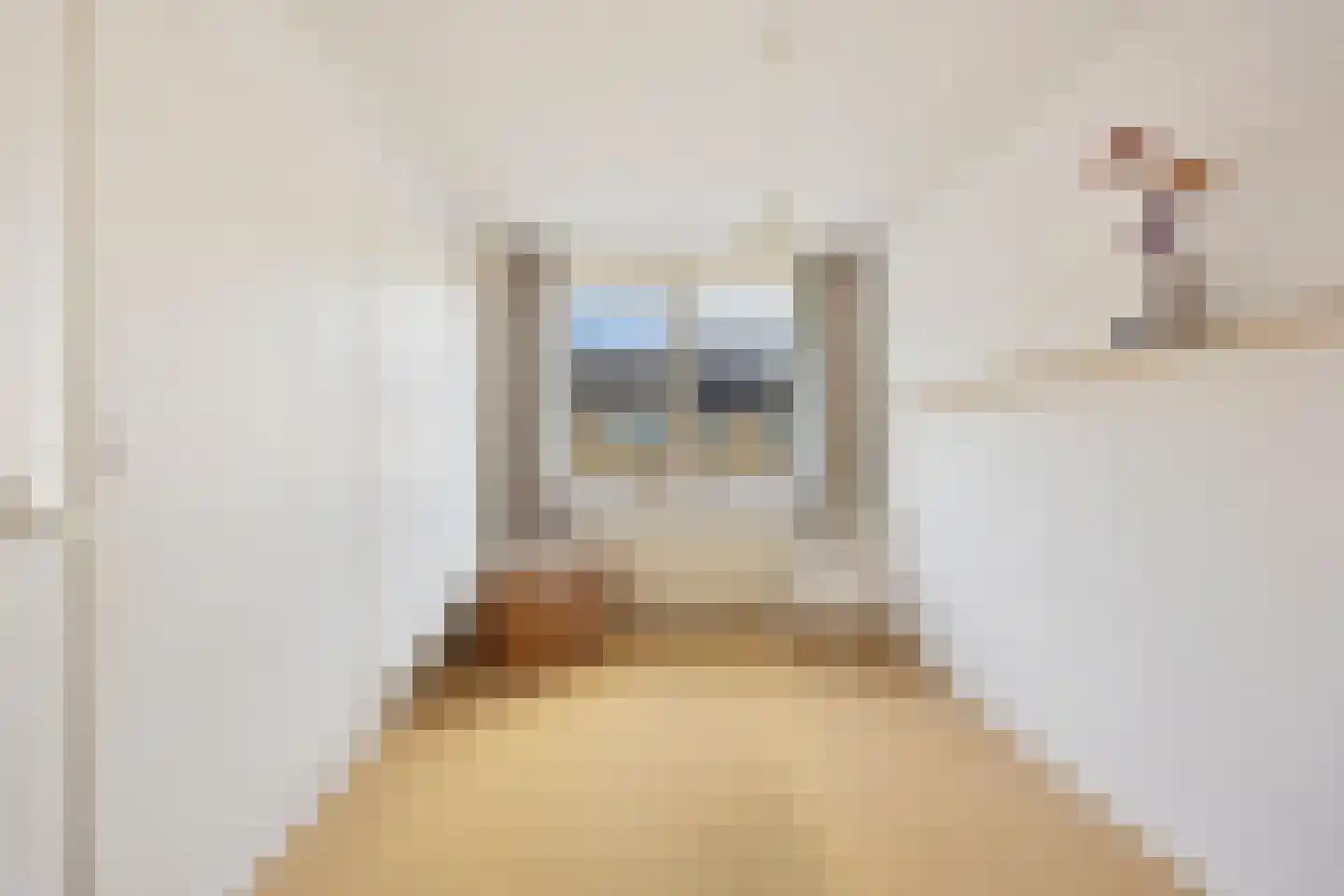 Madeliefstraat 12 Krommenie thumbnail 13