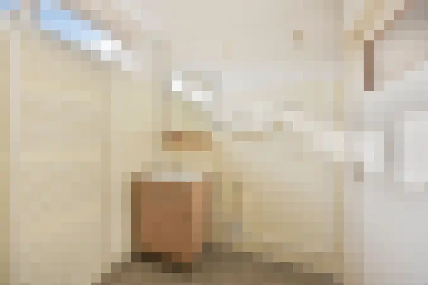 Madeliefstraat 12 Krommenie thumbnail 15