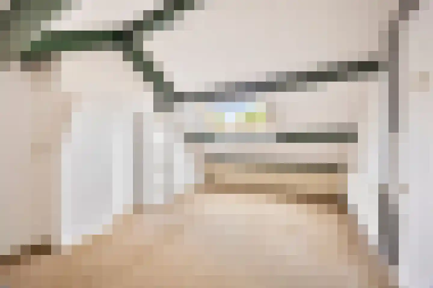 Madeliefstraat 12 Krommenie thumbnail 16