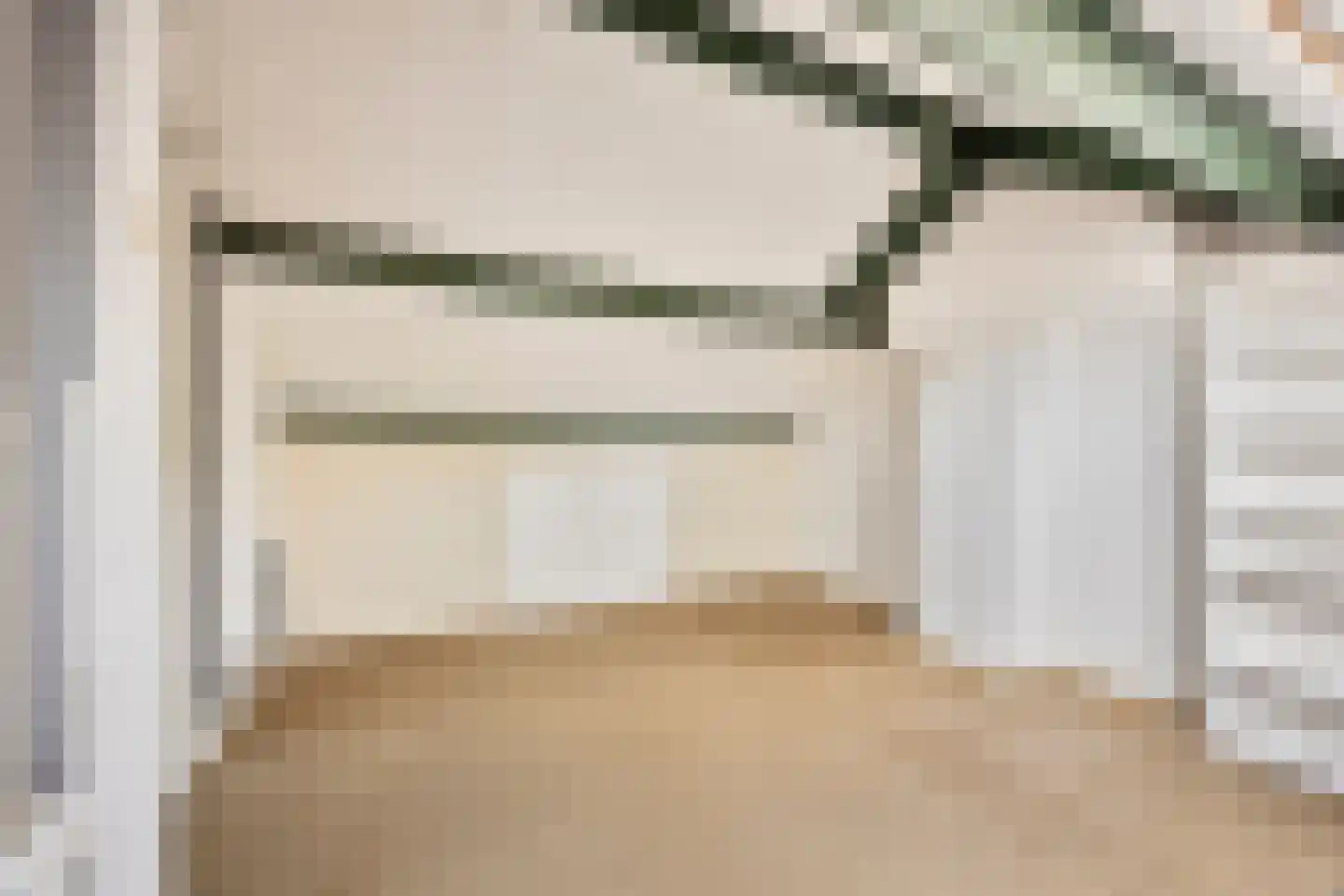 Madeliefstraat 12 Krommenie thumbnail 17