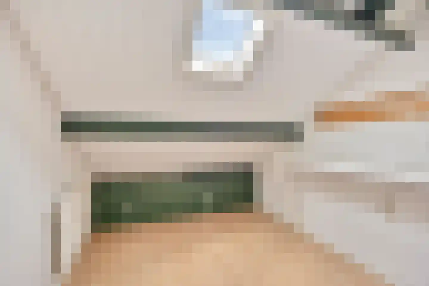 Madeliefstraat 12 Krommenie thumbnail 18