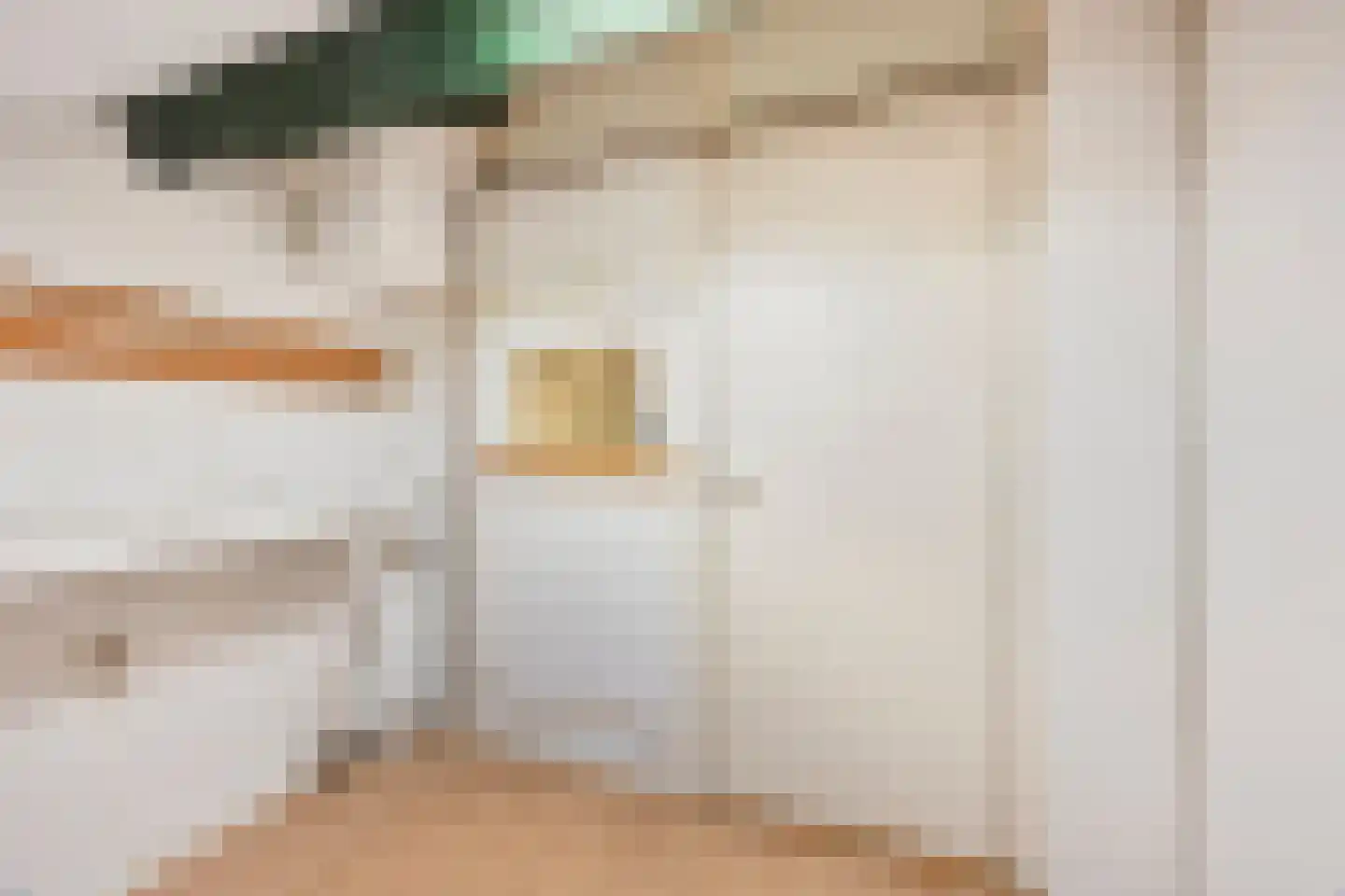 Madeliefstraat 12 Krommenie thumbnail 19