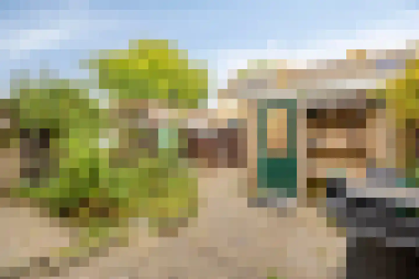 Madeliefstraat 12 Krommenie thumbnail 21