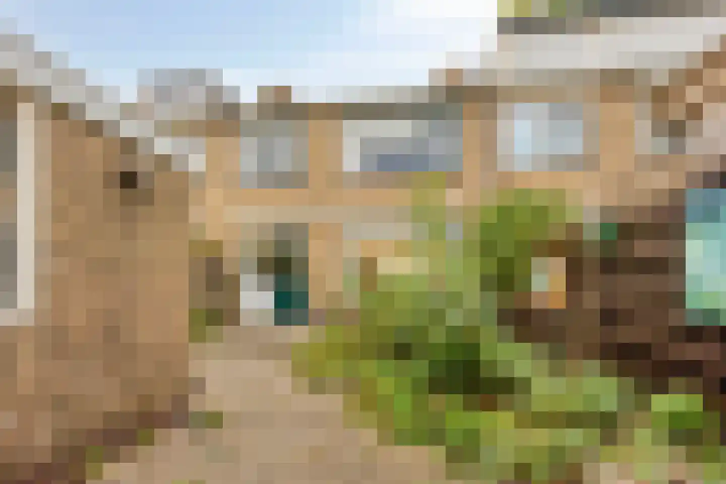 Madeliefstraat 12 Krommenie thumbnail 22
