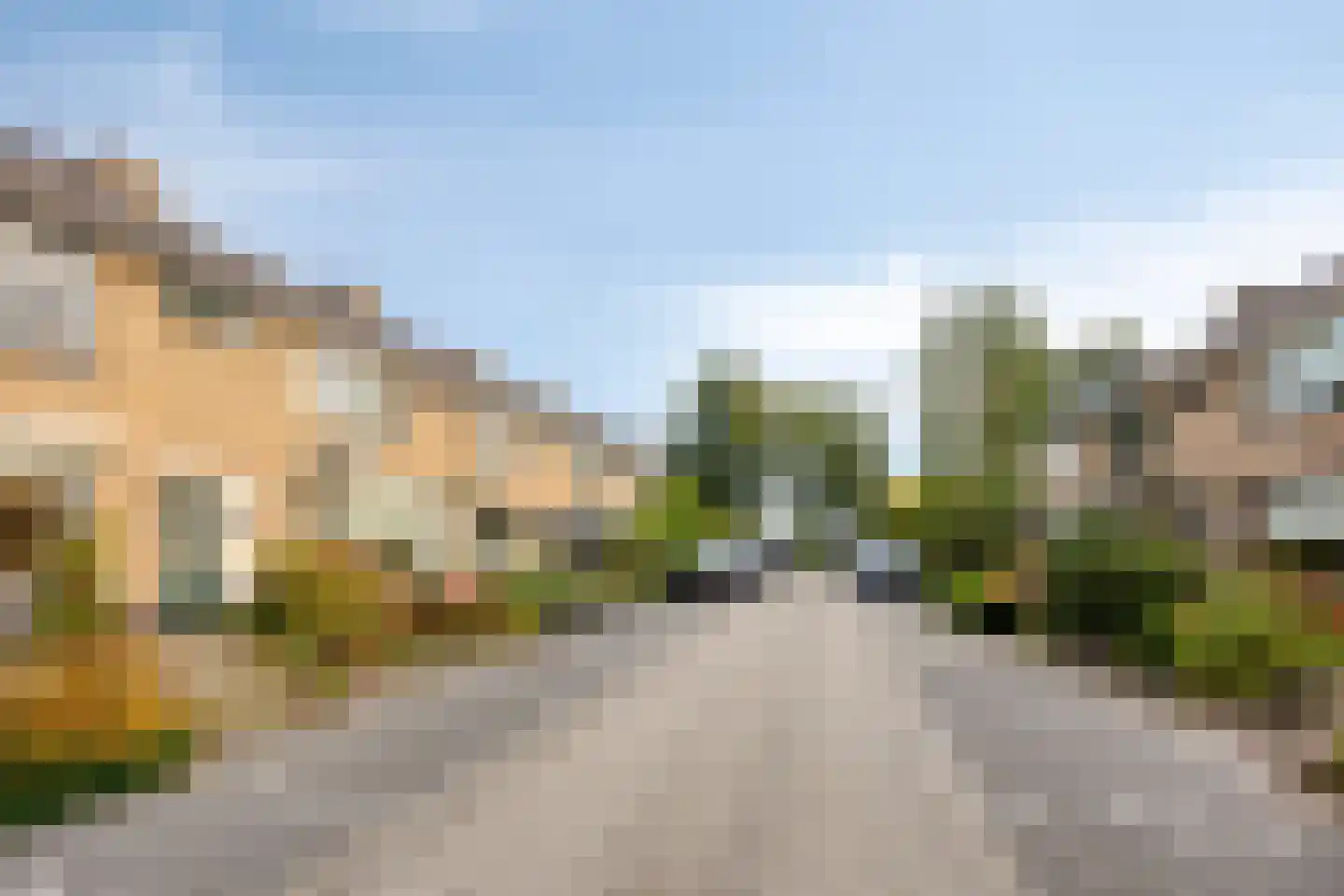Madeliefstraat 12 Krommenie thumbnail 24
