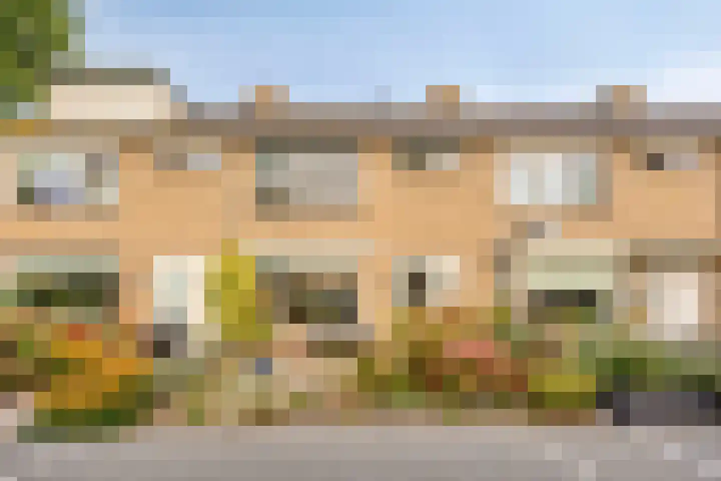 Madeliefstraat 12 Krommenie thumbnail 25