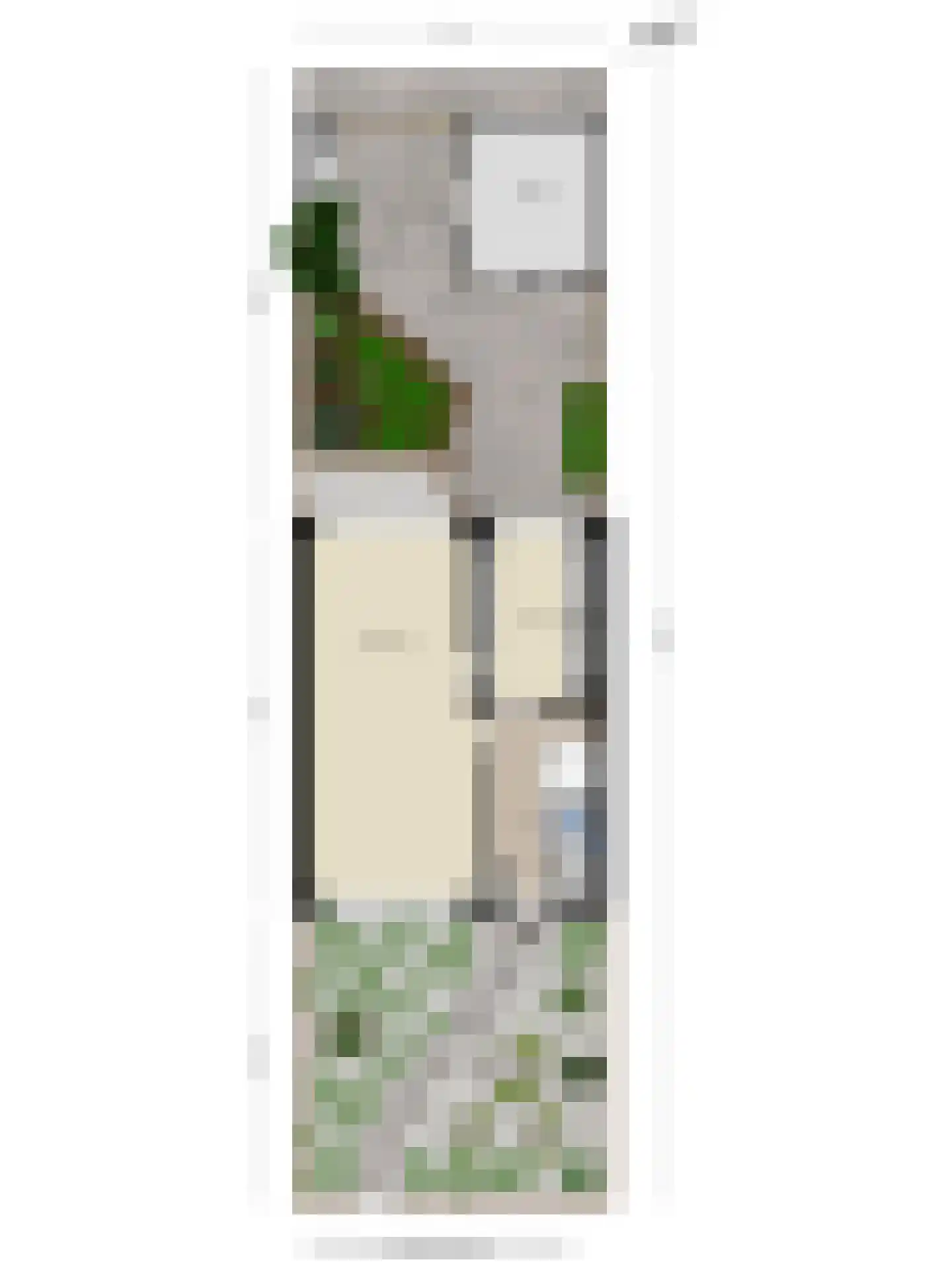 Madeliefstraat 12 Krommenie thumbnail 28