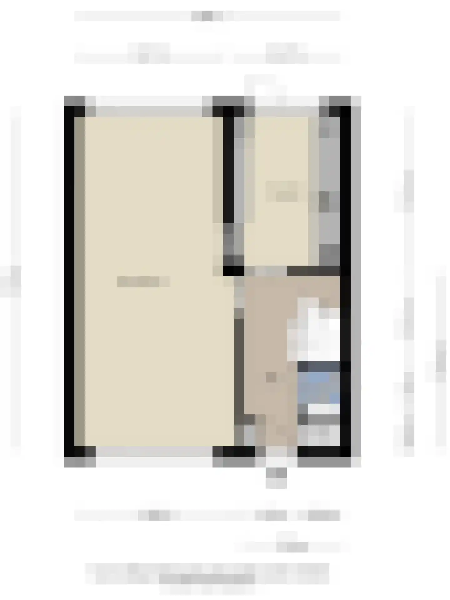 Madeliefstraat 12 Krommenie thumbnail 29