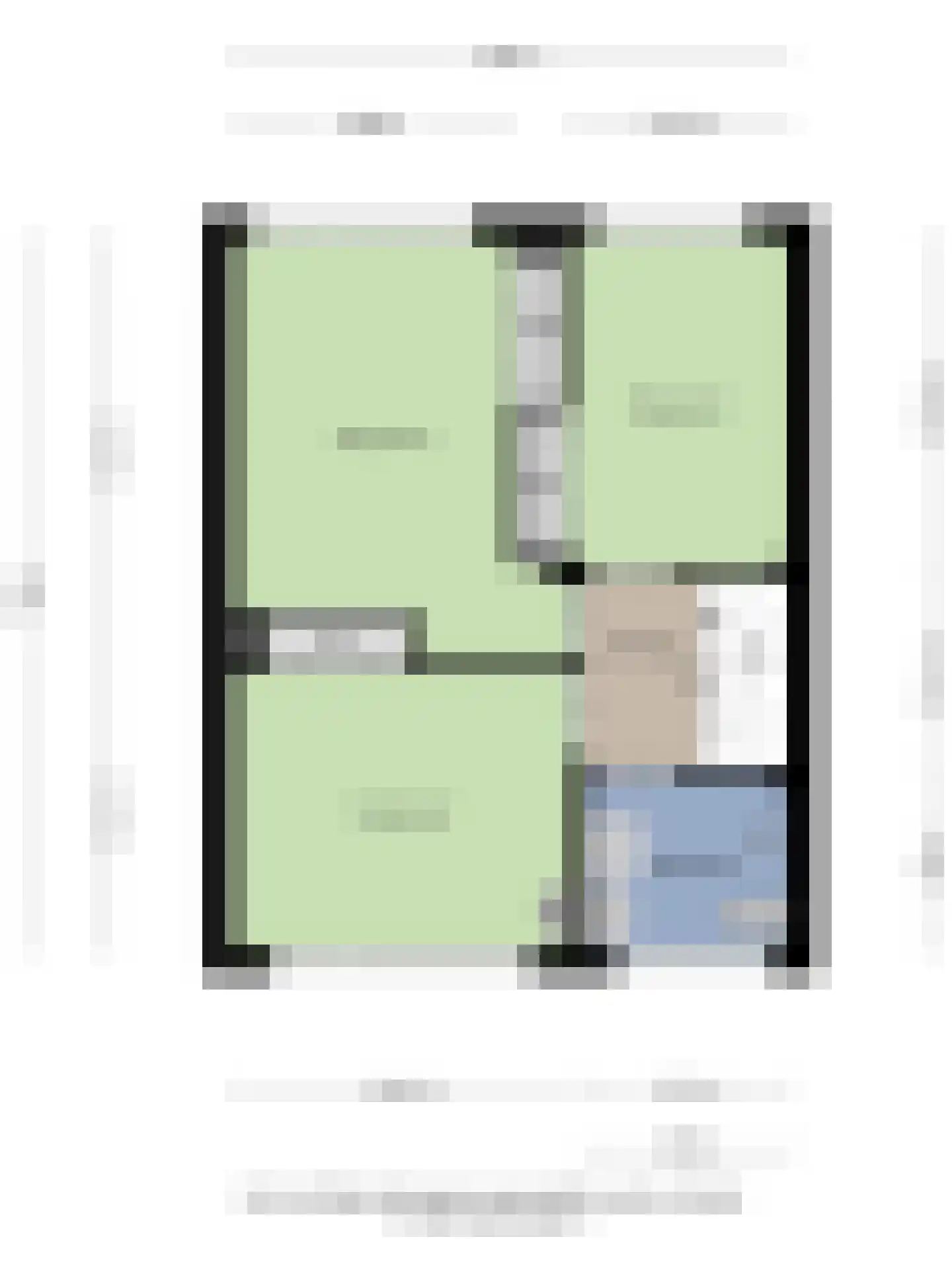 Madeliefstraat 12 Krommenie thumbnail 30