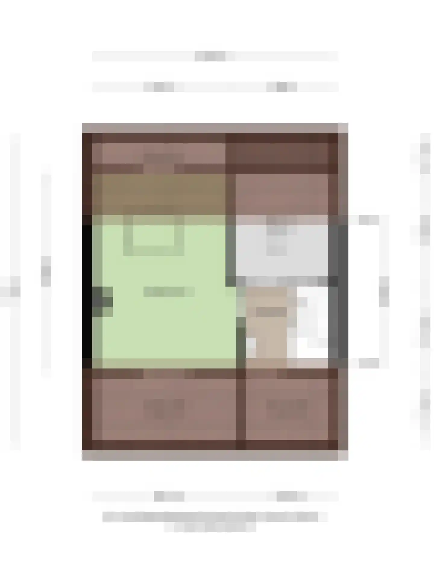 Madeliefstraat 12 Krommenie thumbnail 31
