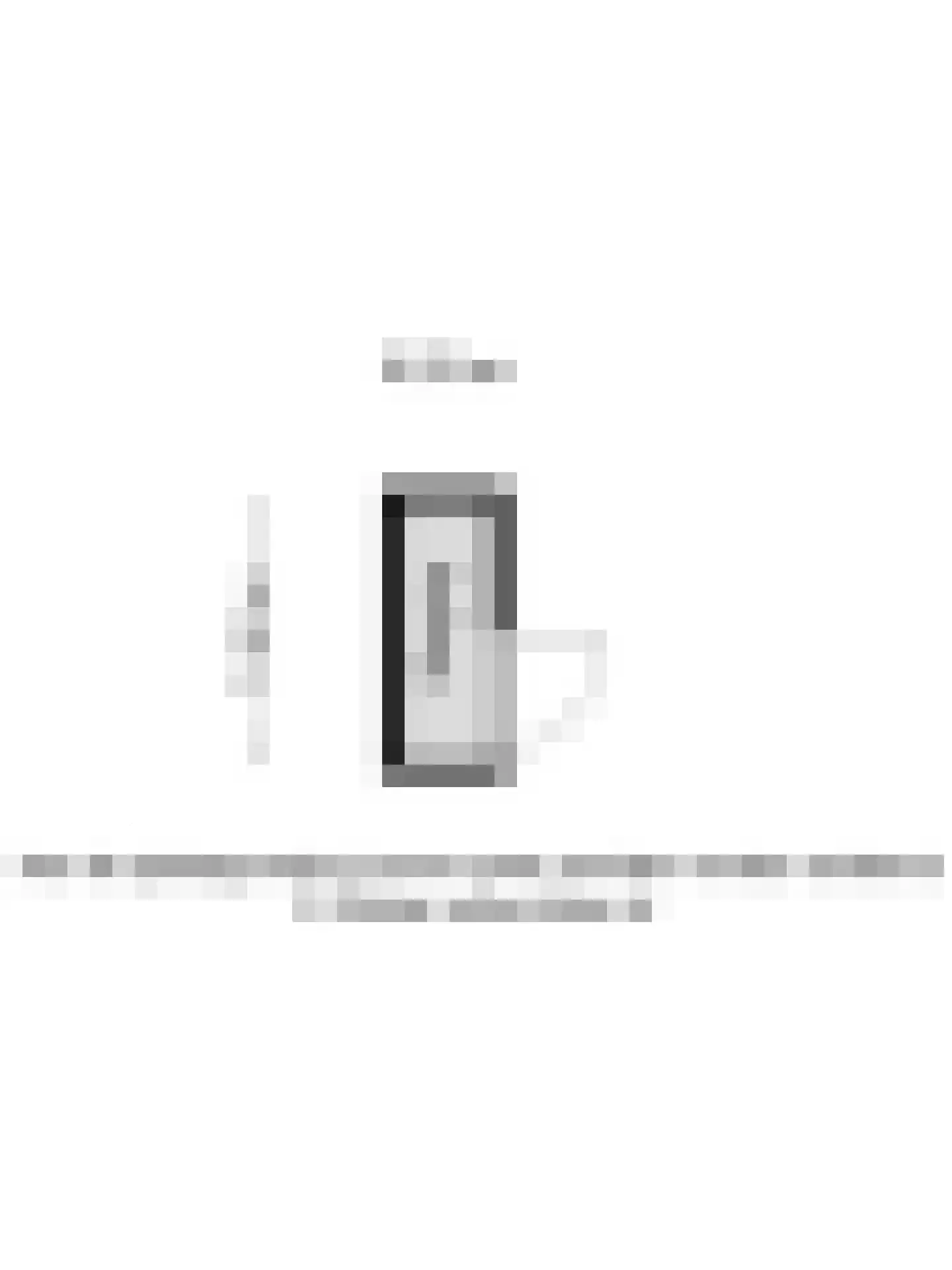 Madeliefstraat 12 Krommenie thumbnail 33