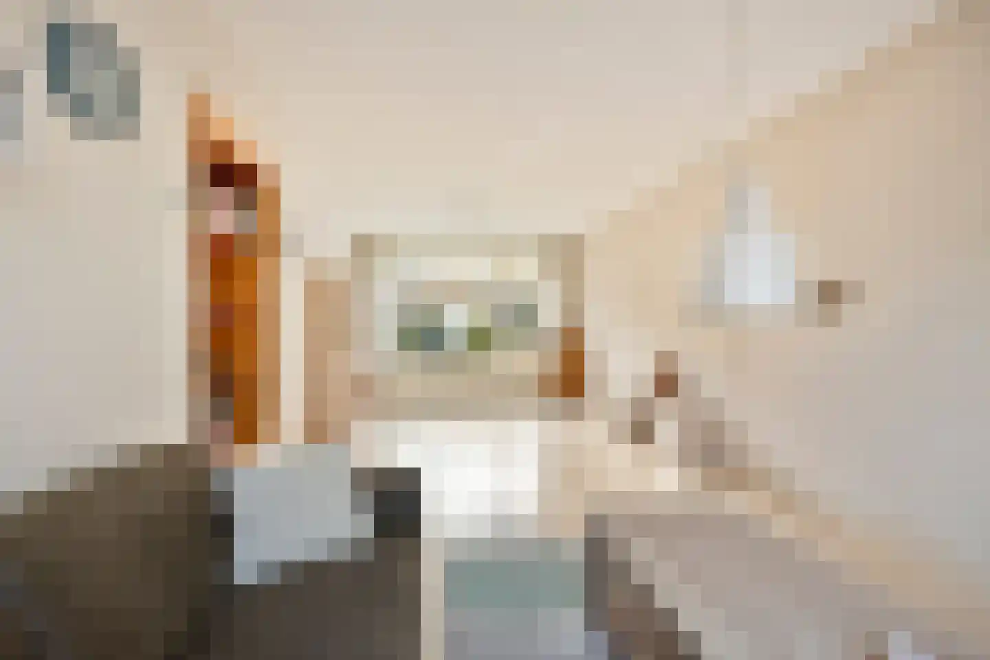 Madeliefstraat 12 Krommenie thumbnail 4