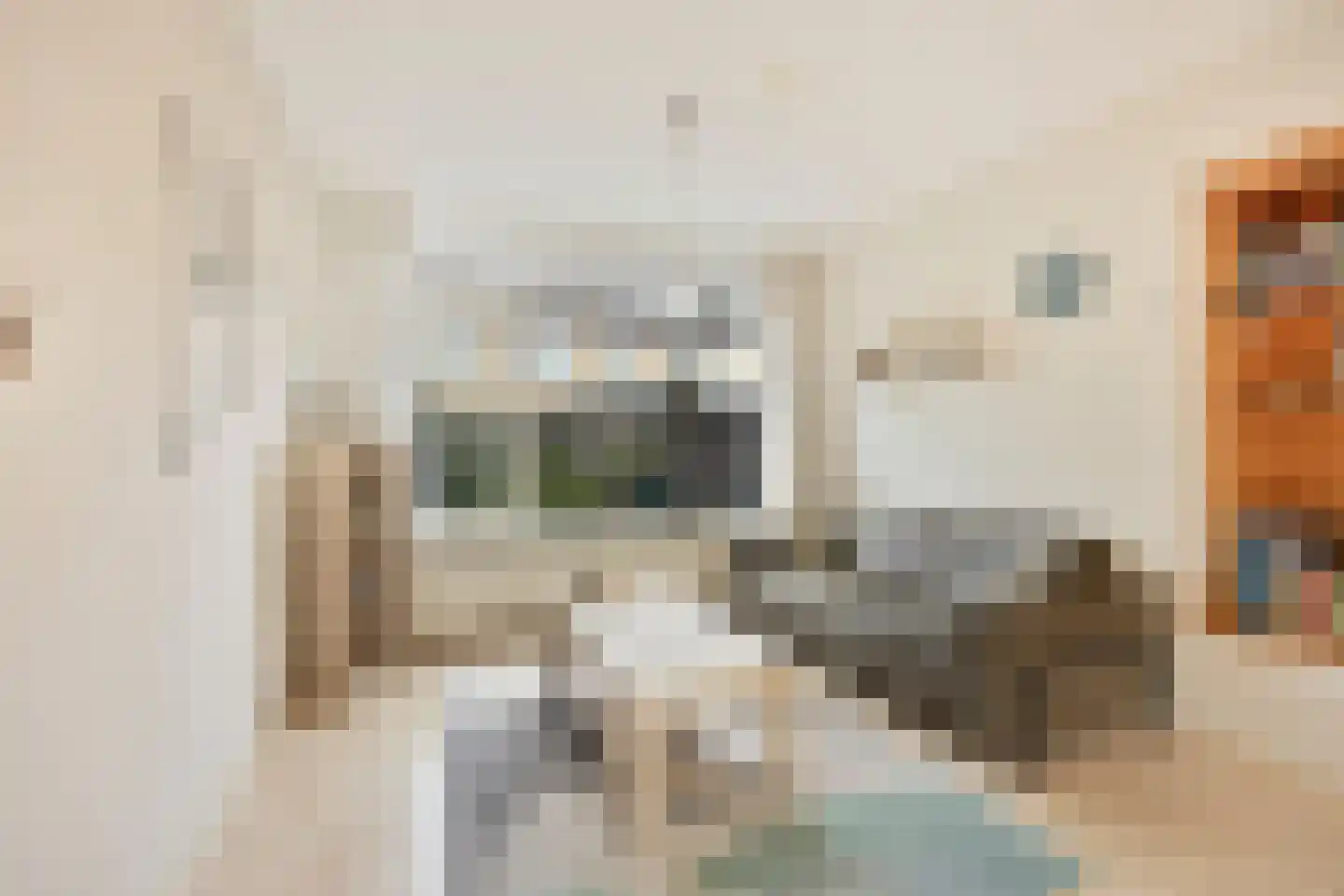 Madeliefstraat 12 Krommenie thumbnail 5