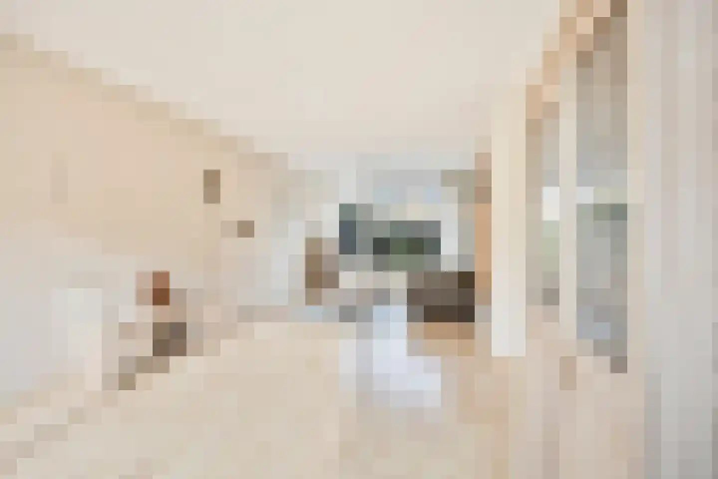 Madeliefstraat 12 Krommenie thumbnail 6