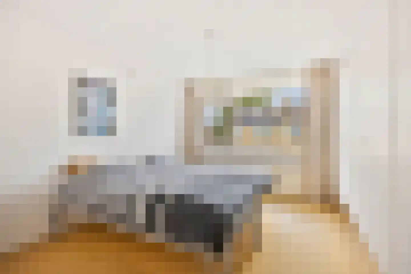 Madeliefstraat 12 Krommenie thumbnail 9
