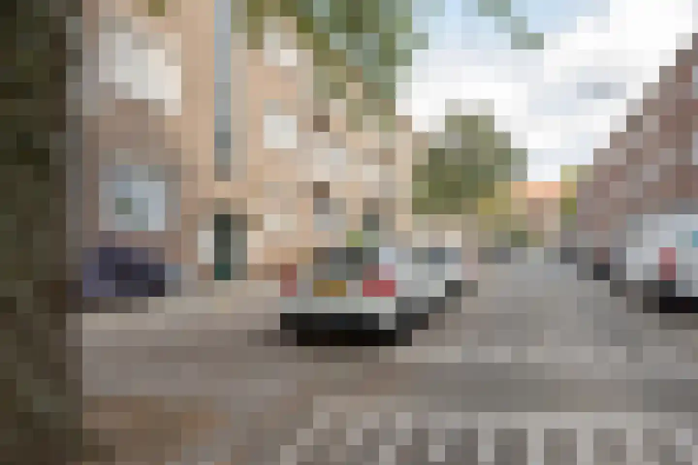 Madeliefstraat 13 A Rotterdam thumbnail 24