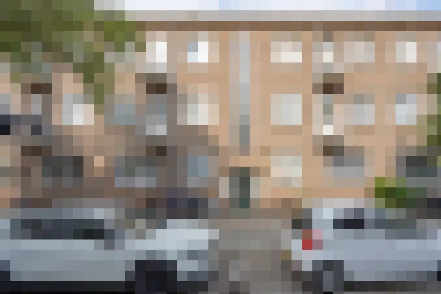 Madeliefstraat 13 A Rotterdam thumbnail 6