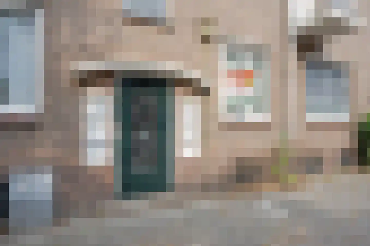 Madeliefstraat 13 A Rotterdam thumbnail 7