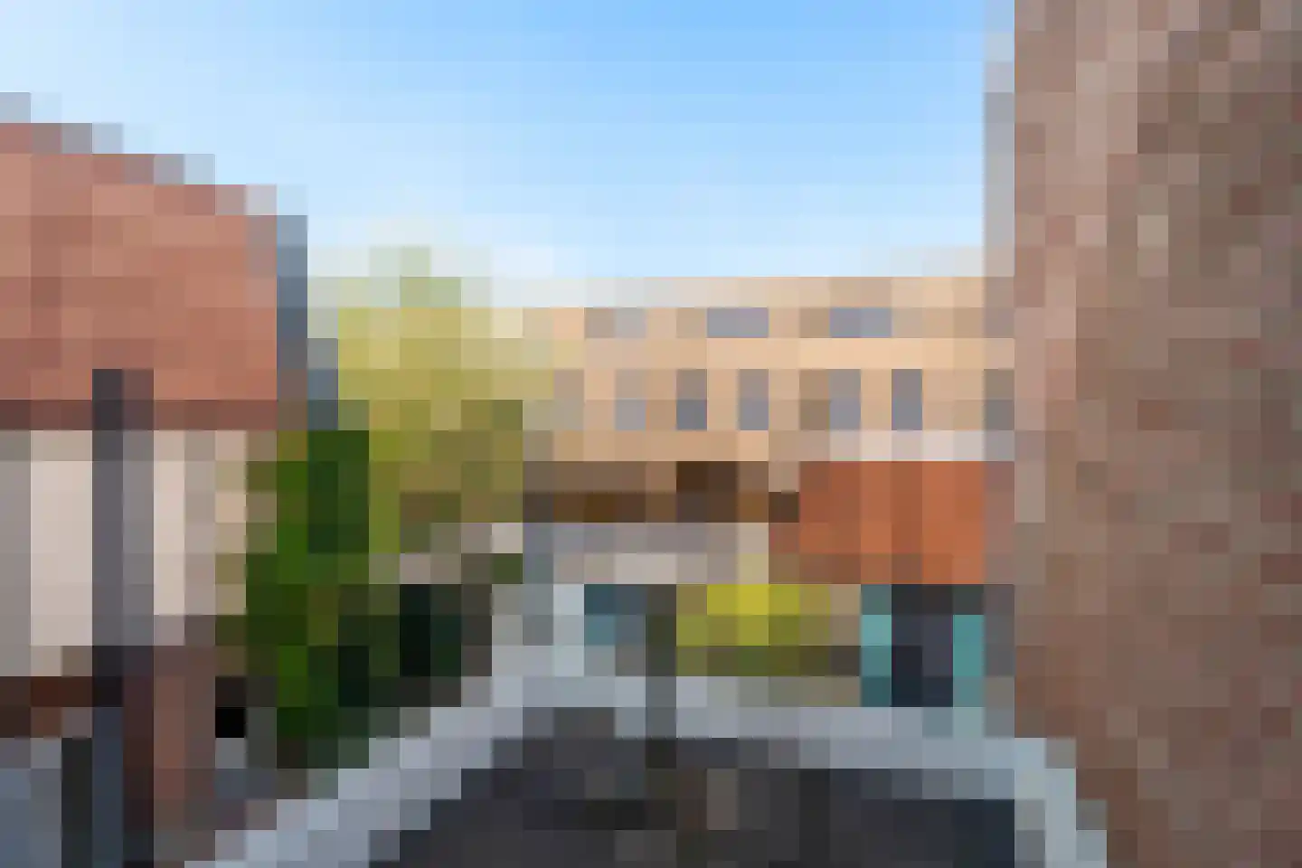 Madeliefstraat 13 Tilburg thumbnail 28