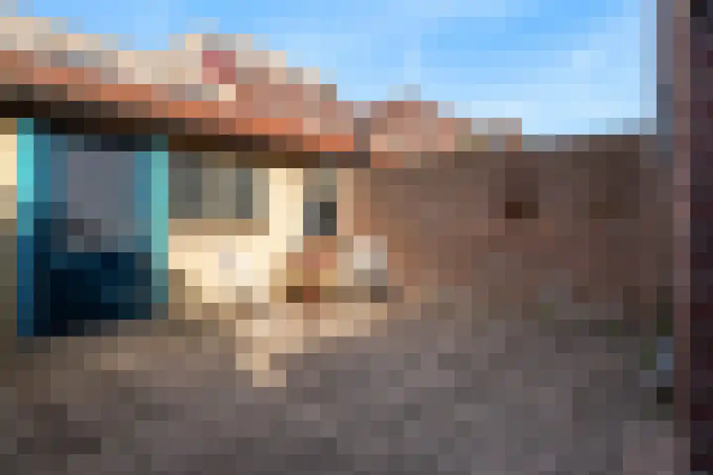 Madeliefstraat 13 Tilburg thumbnail 32