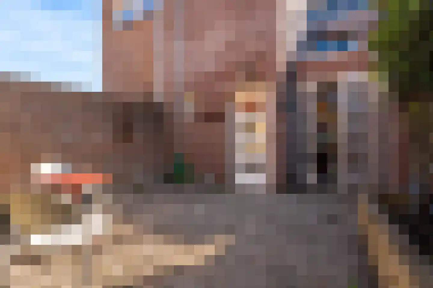 Madeliefstraat 13 Tilburg thumbnail 33