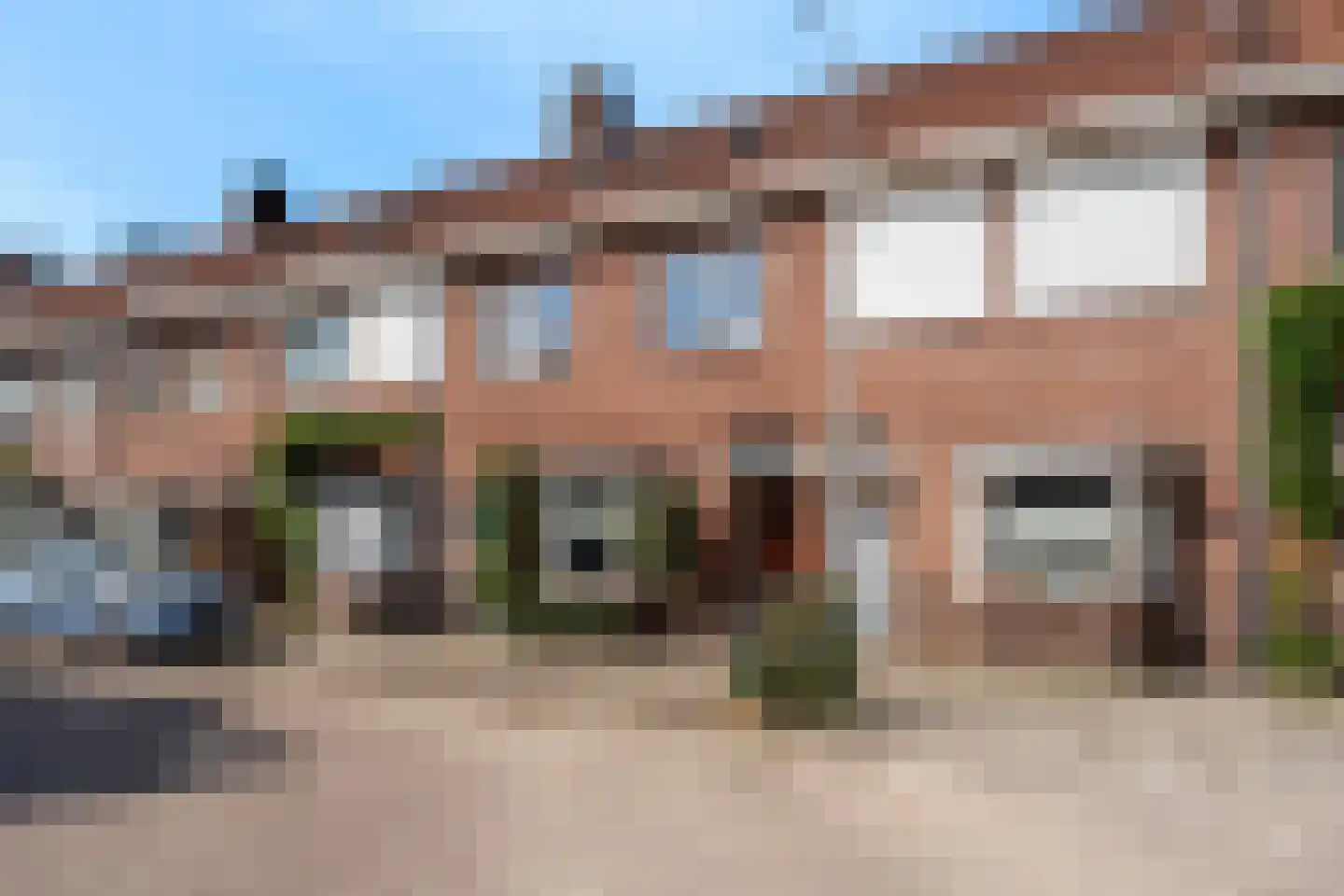 Madeliefstraat 13 Tilburg thumbnail 34
