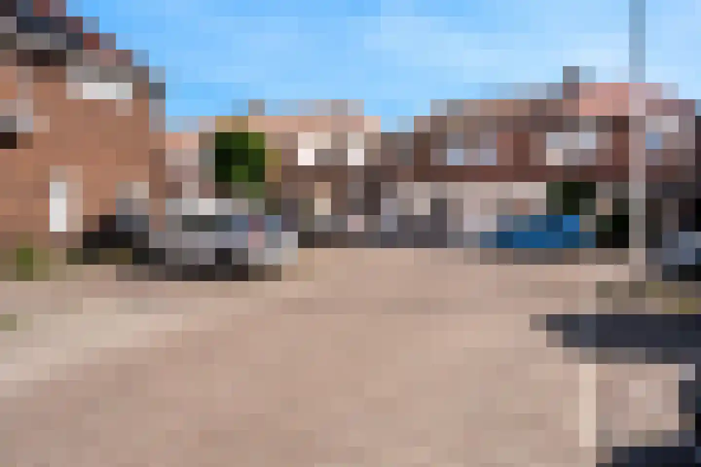 Madeliefstraat 13 Tilburg thumbnail 35