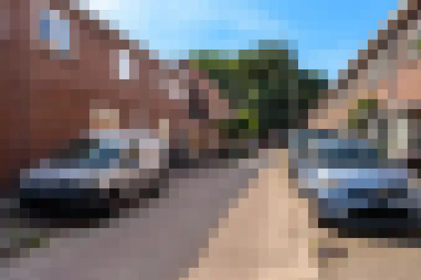 Madeliefstraat 13 Tilburg thumbnail 36
